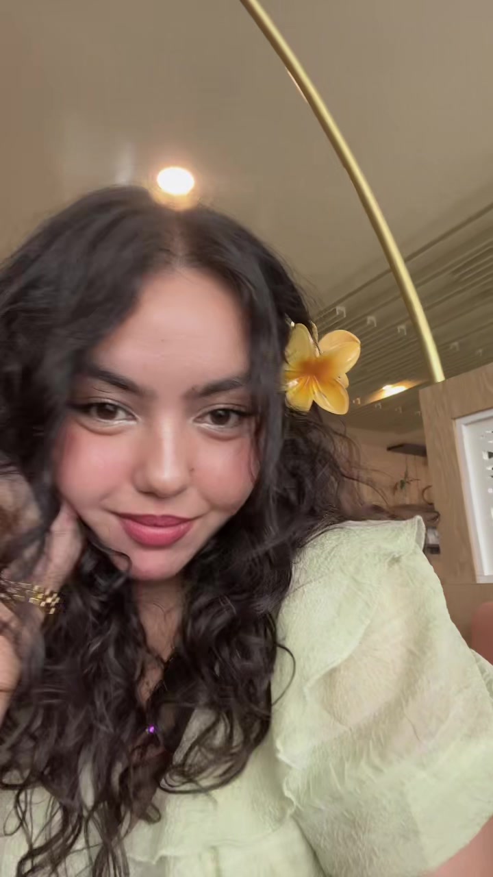 @Sonu🧿