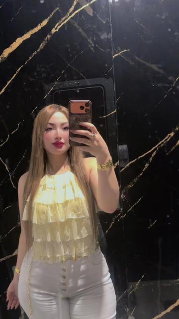 @🦋👑ilina👑🦋🦋