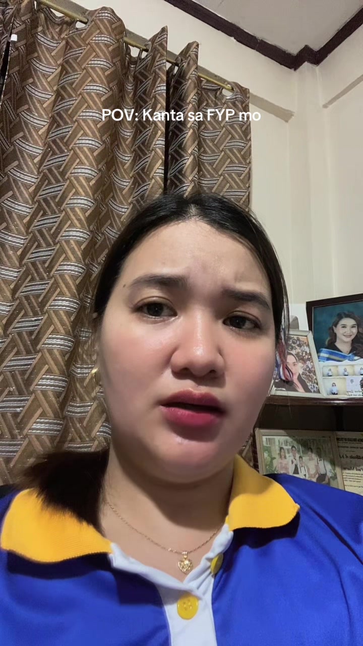 @Bb.Jayrha