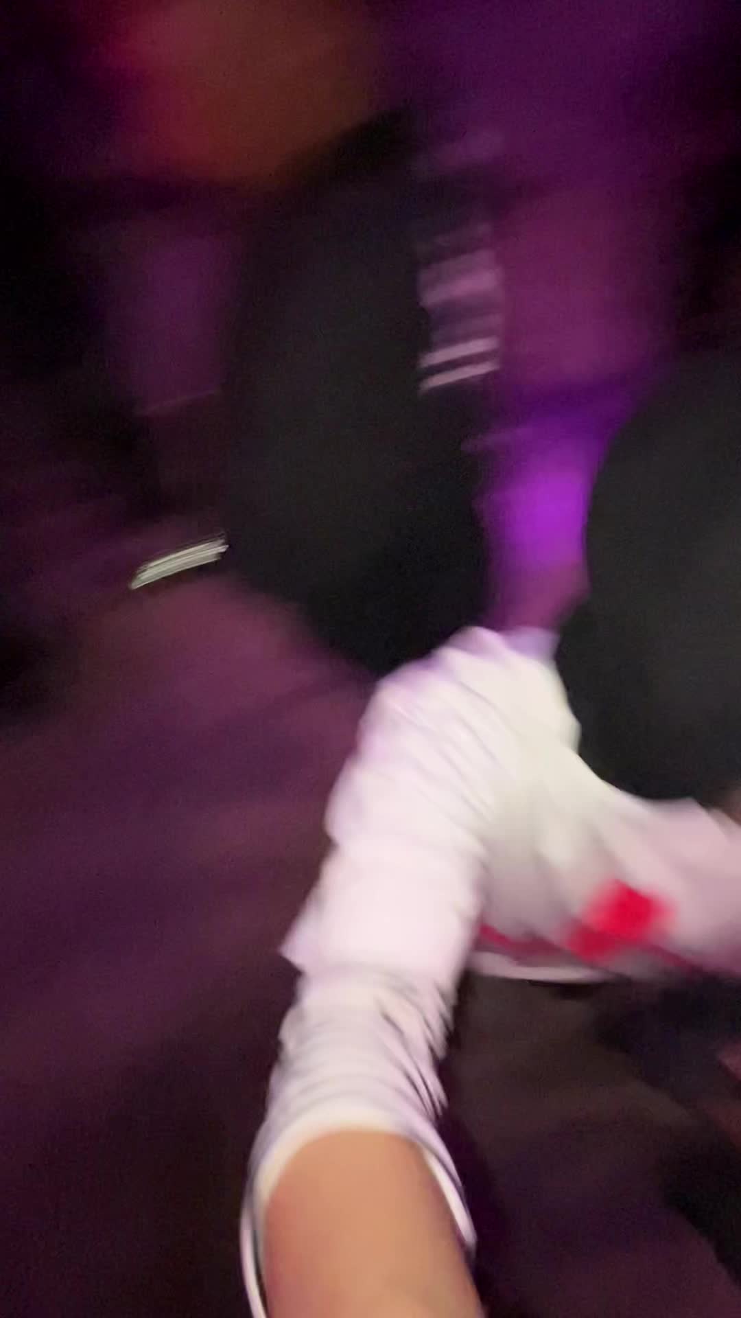 @sapelu