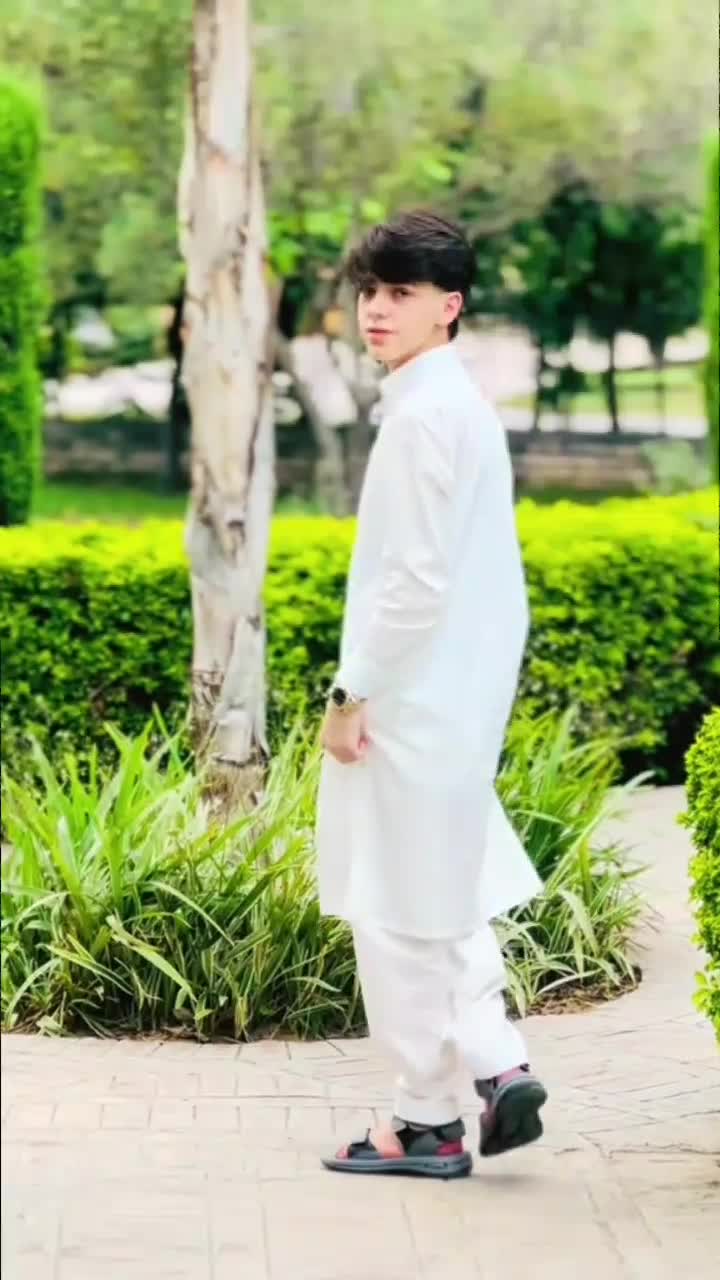 @👑Hayatabad_star_804👑