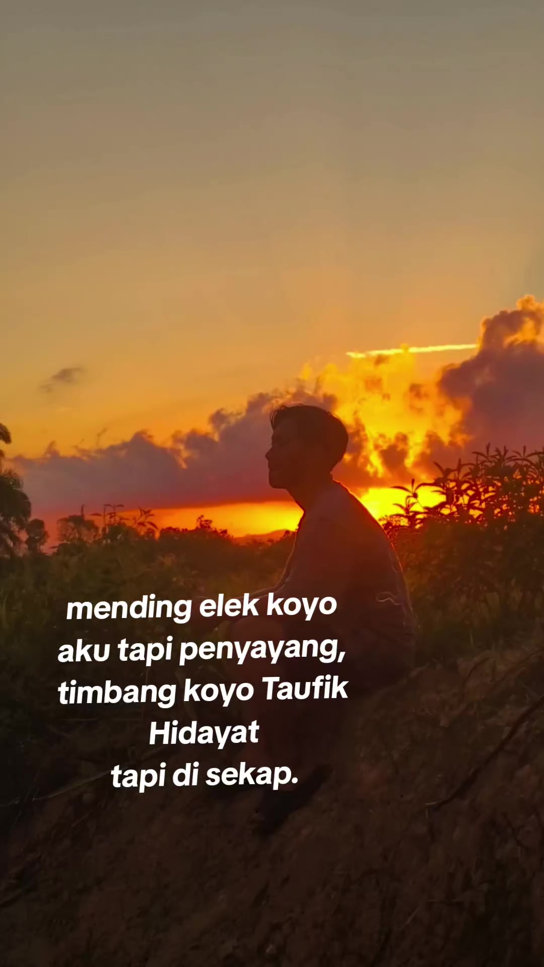 @Egik