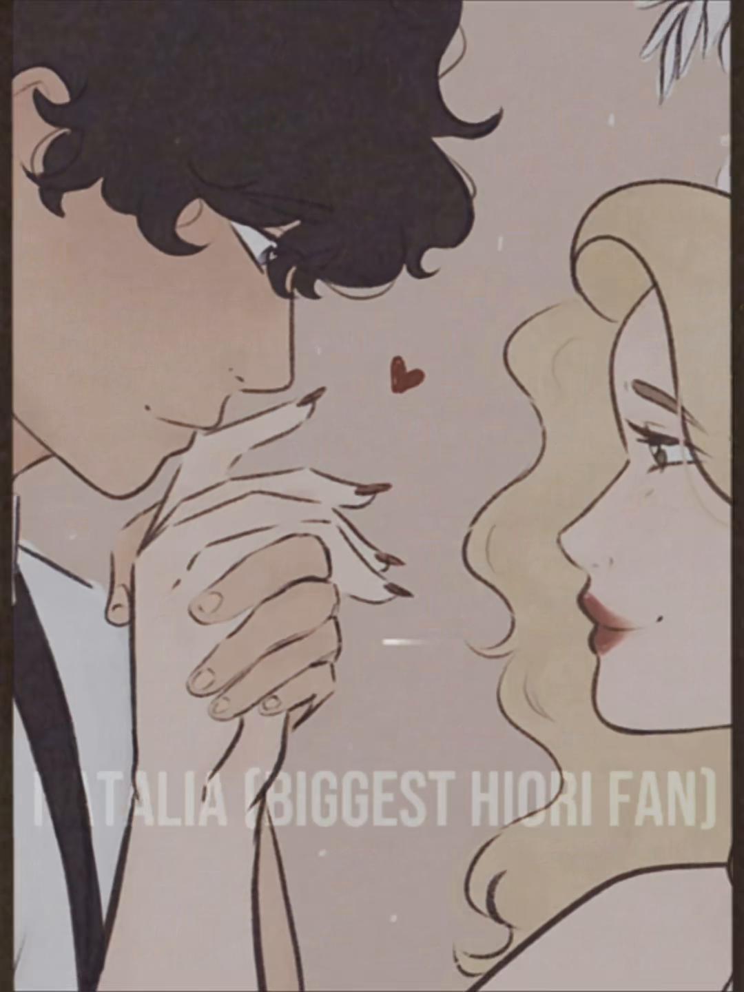 @Natalia (Biggest Hiori fan)