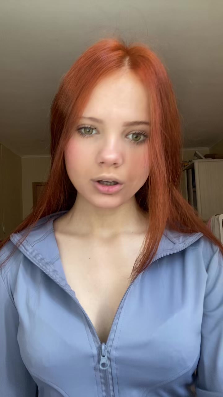 @солнышко