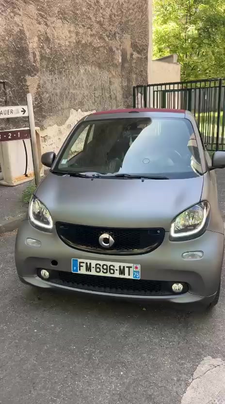 @DI BELLA AUTO PALERMO
