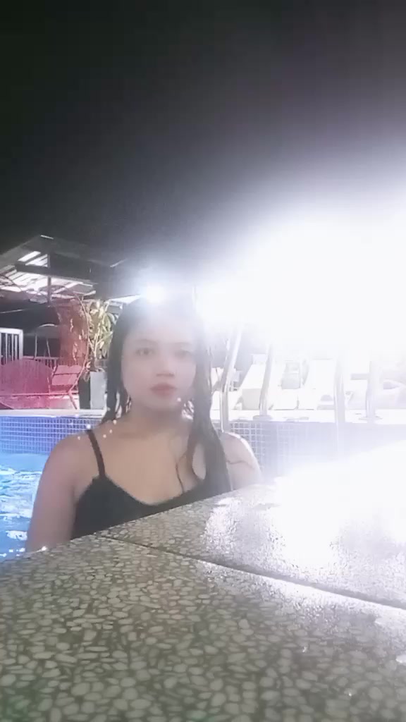 @&hearts;️Elaine&hearts;️