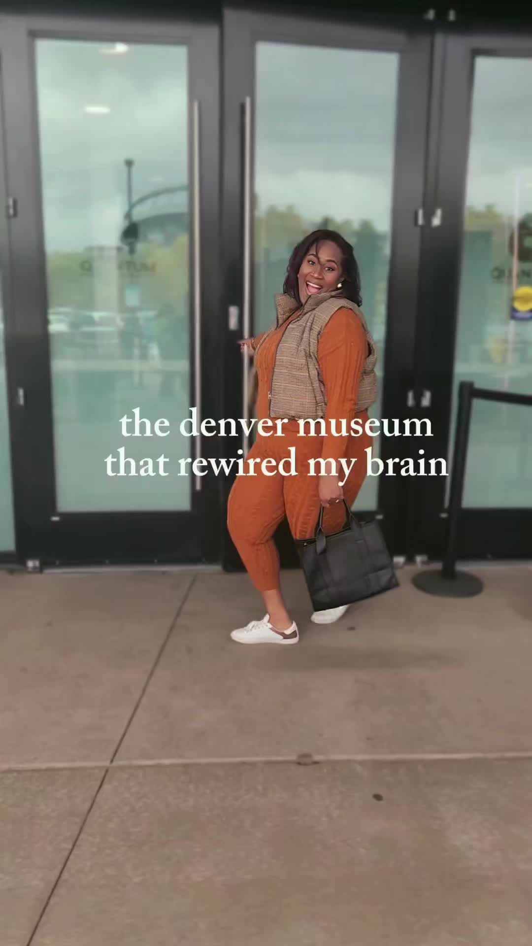 @Denver Realtor Bestie