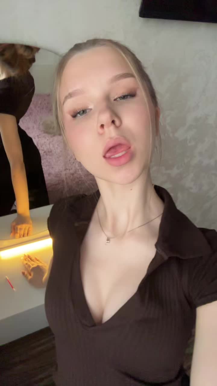 @nurkovaa