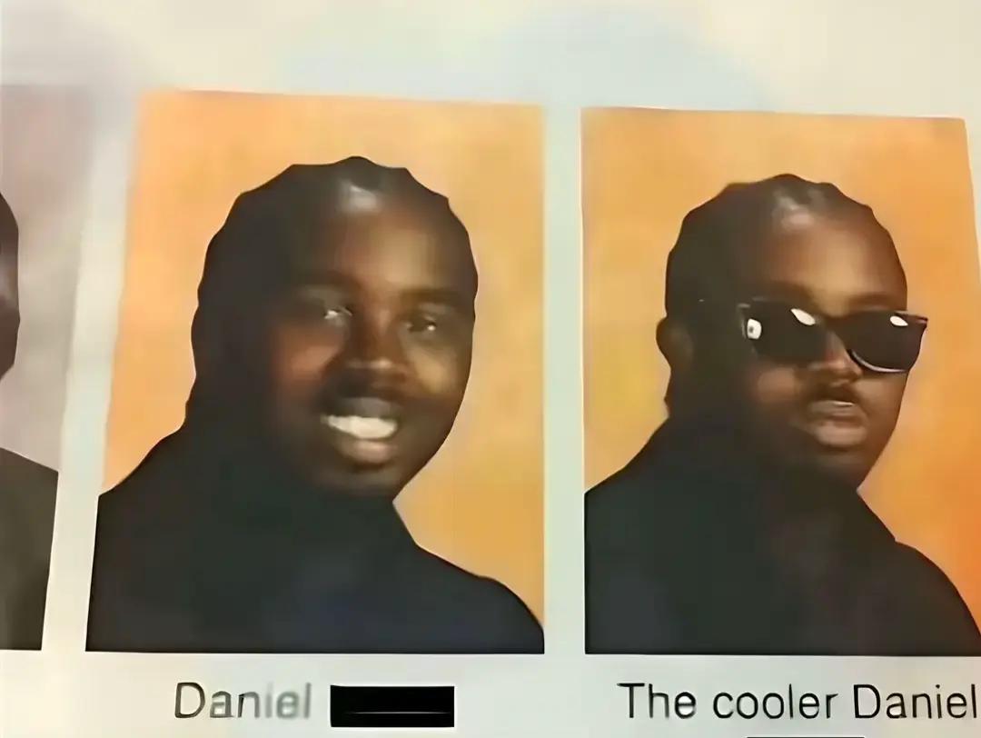 @D0nk