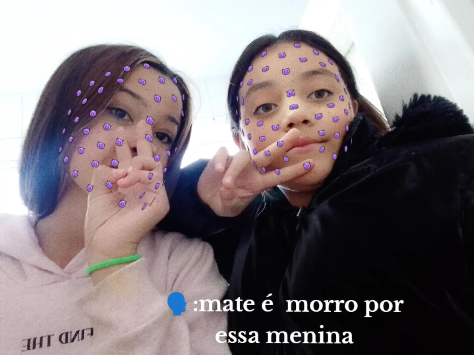 @Laiza Vitória