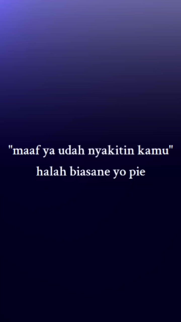 @mldndnd🫧