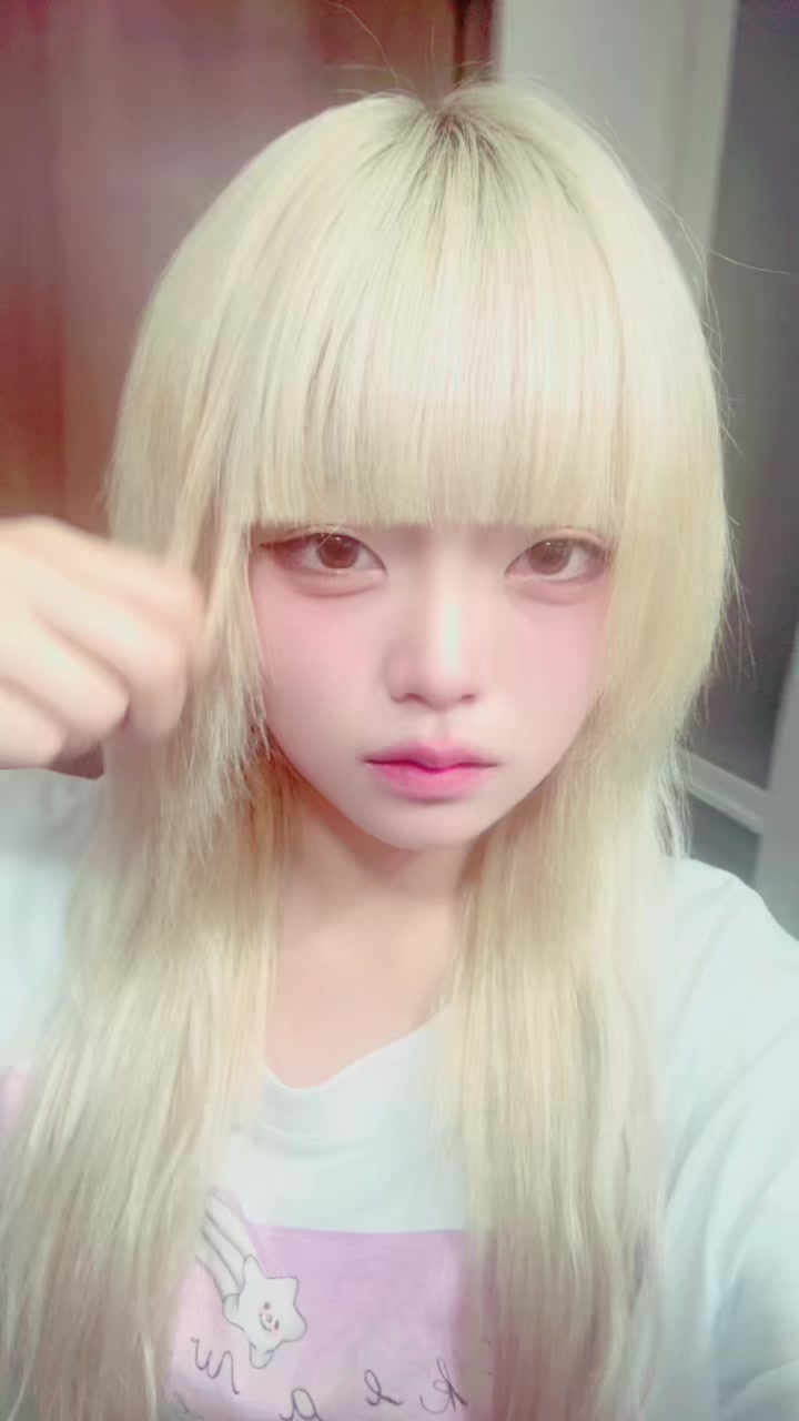 @ちゃくら