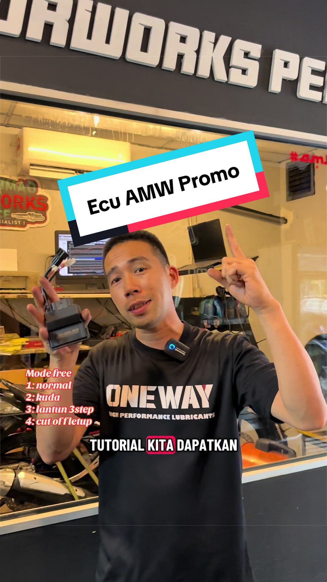 @AhmadMotorworksPerformance
