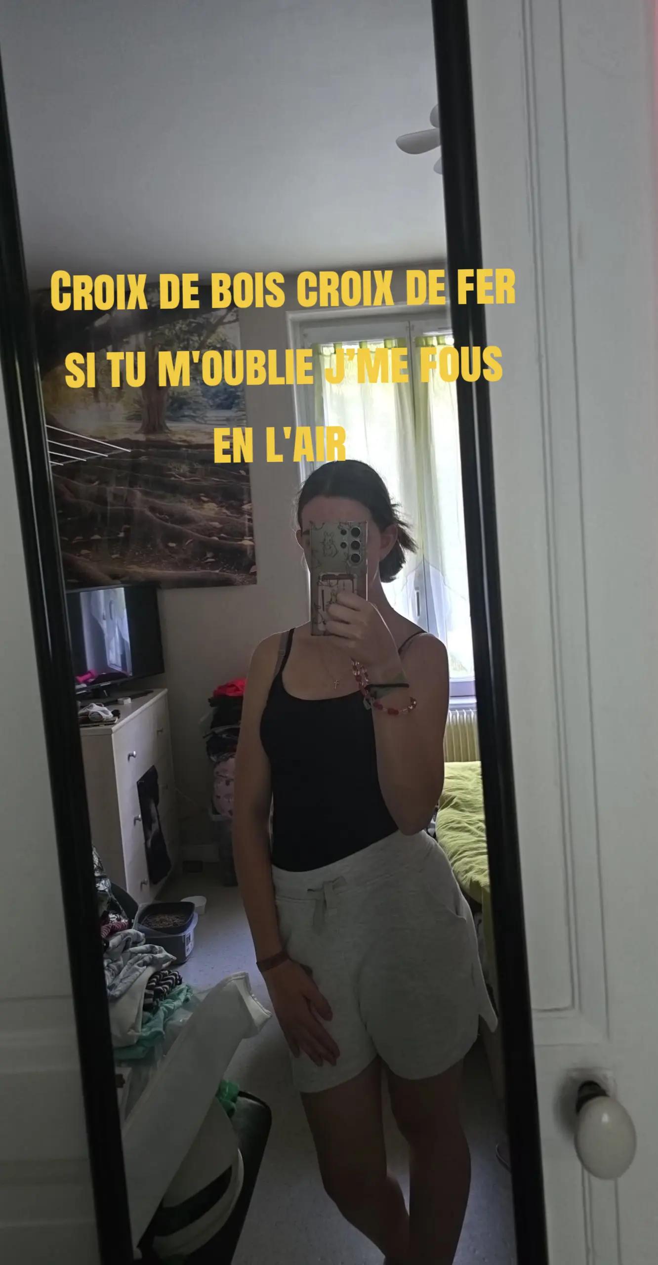 @ℙ𝕒𝕦𝕝𝕚𝕟𝕖