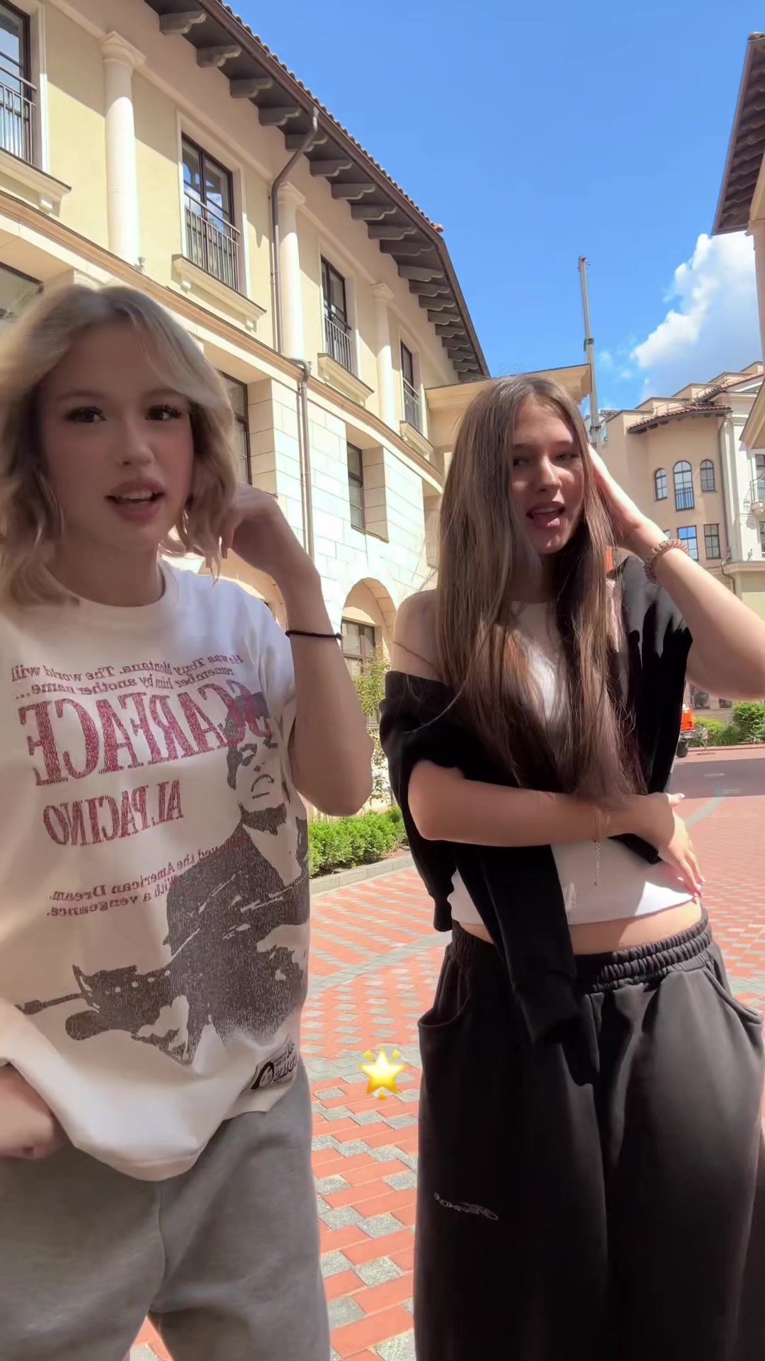 @тгк-сашка💕