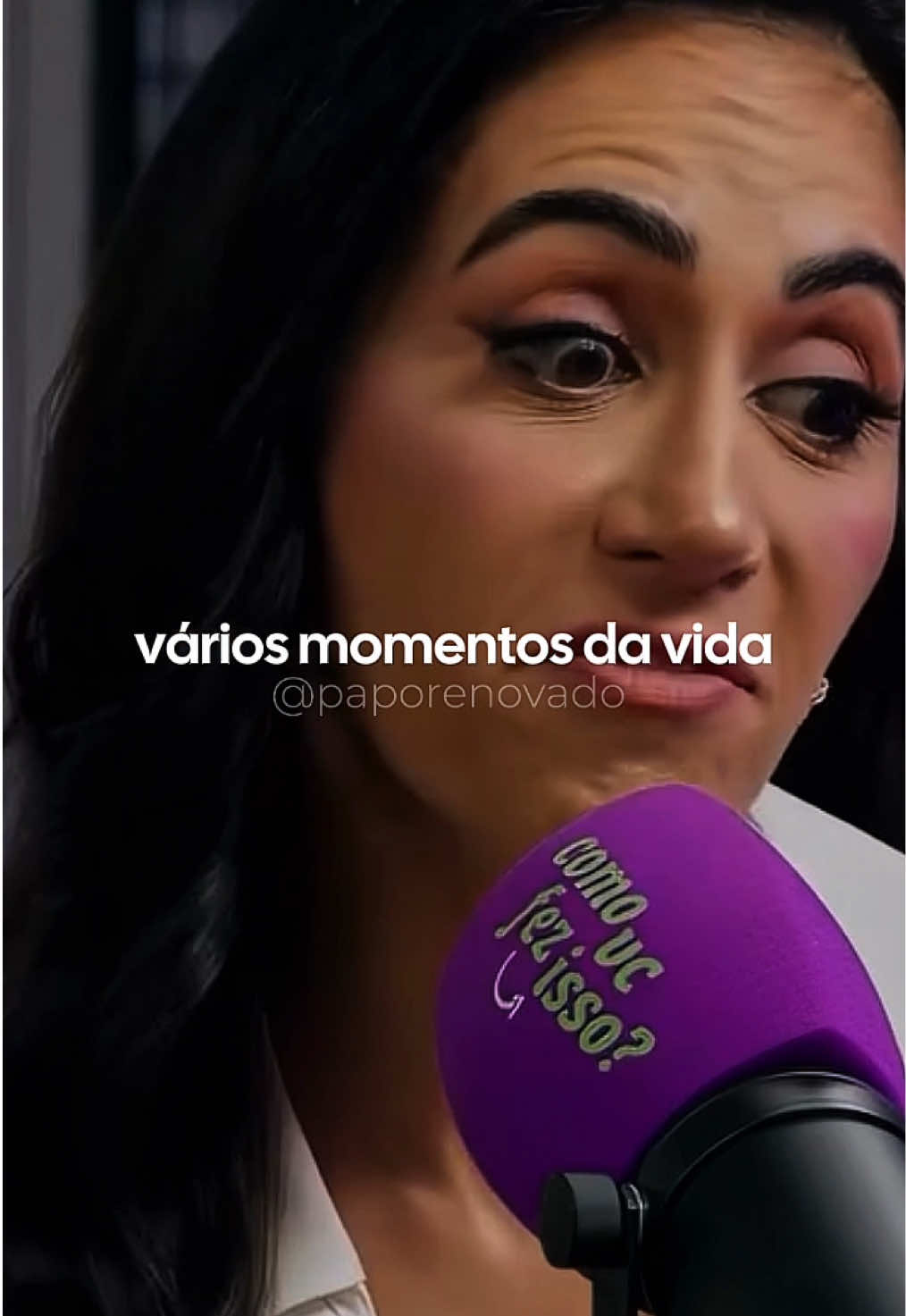 @Papo Renovado
