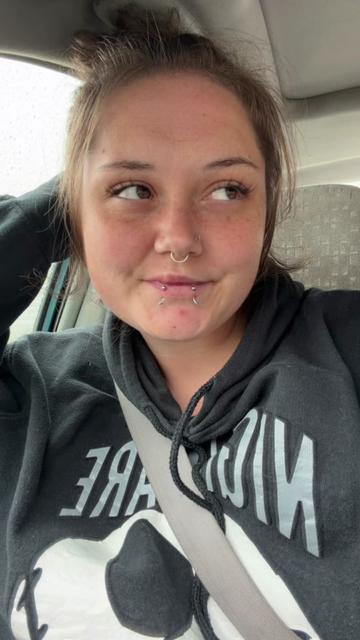 @Cowgirljo99