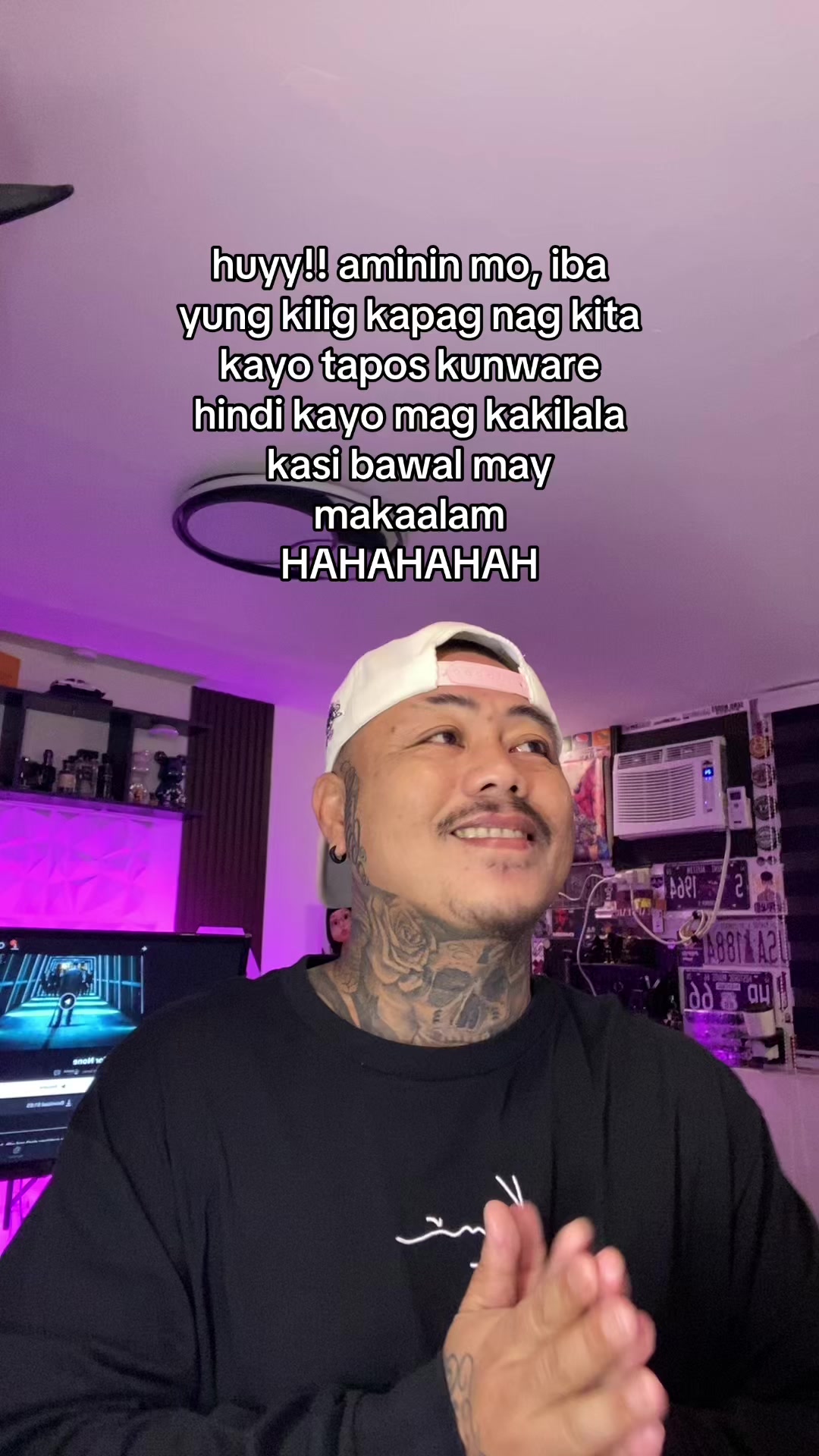 @A̸m̸b̸r̸o̸s̸i̸o̸⛩️乂
