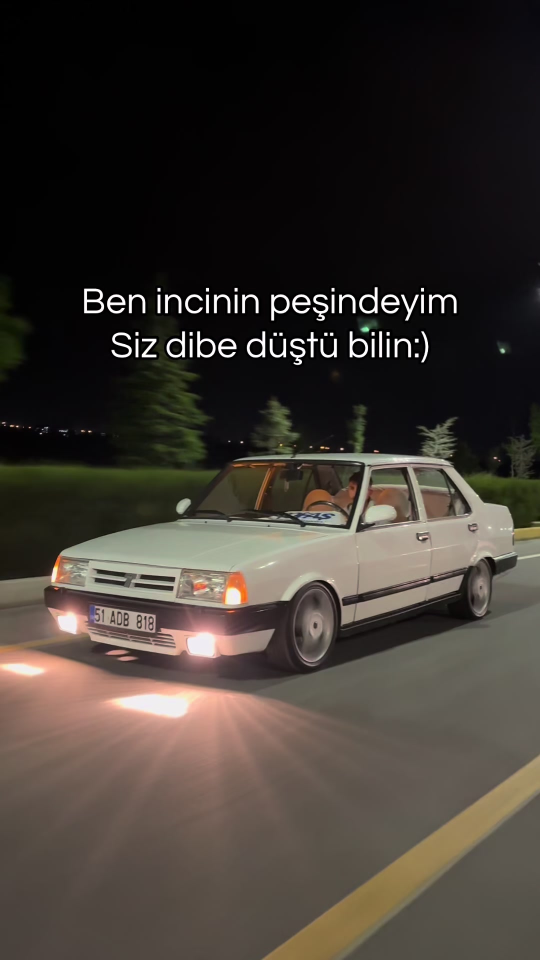 @Ｂａｒａｎ