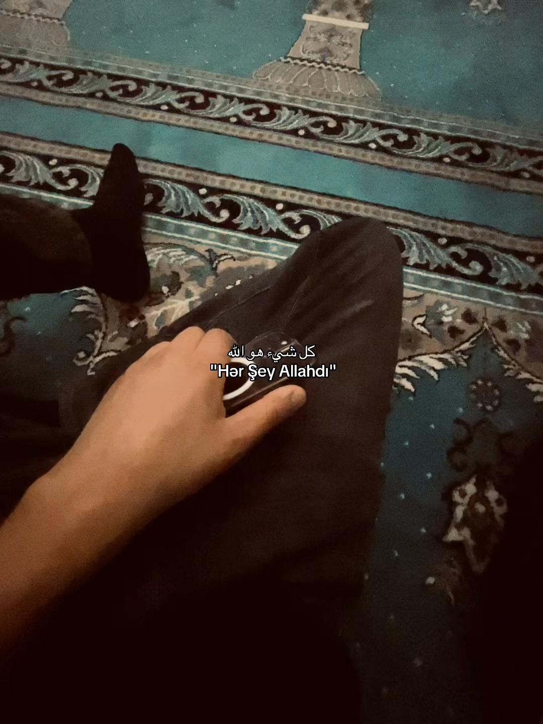 @nezerows⚡️
