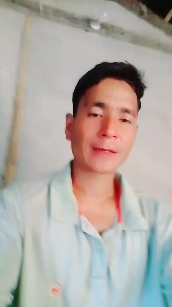 @harish mayalu bohara