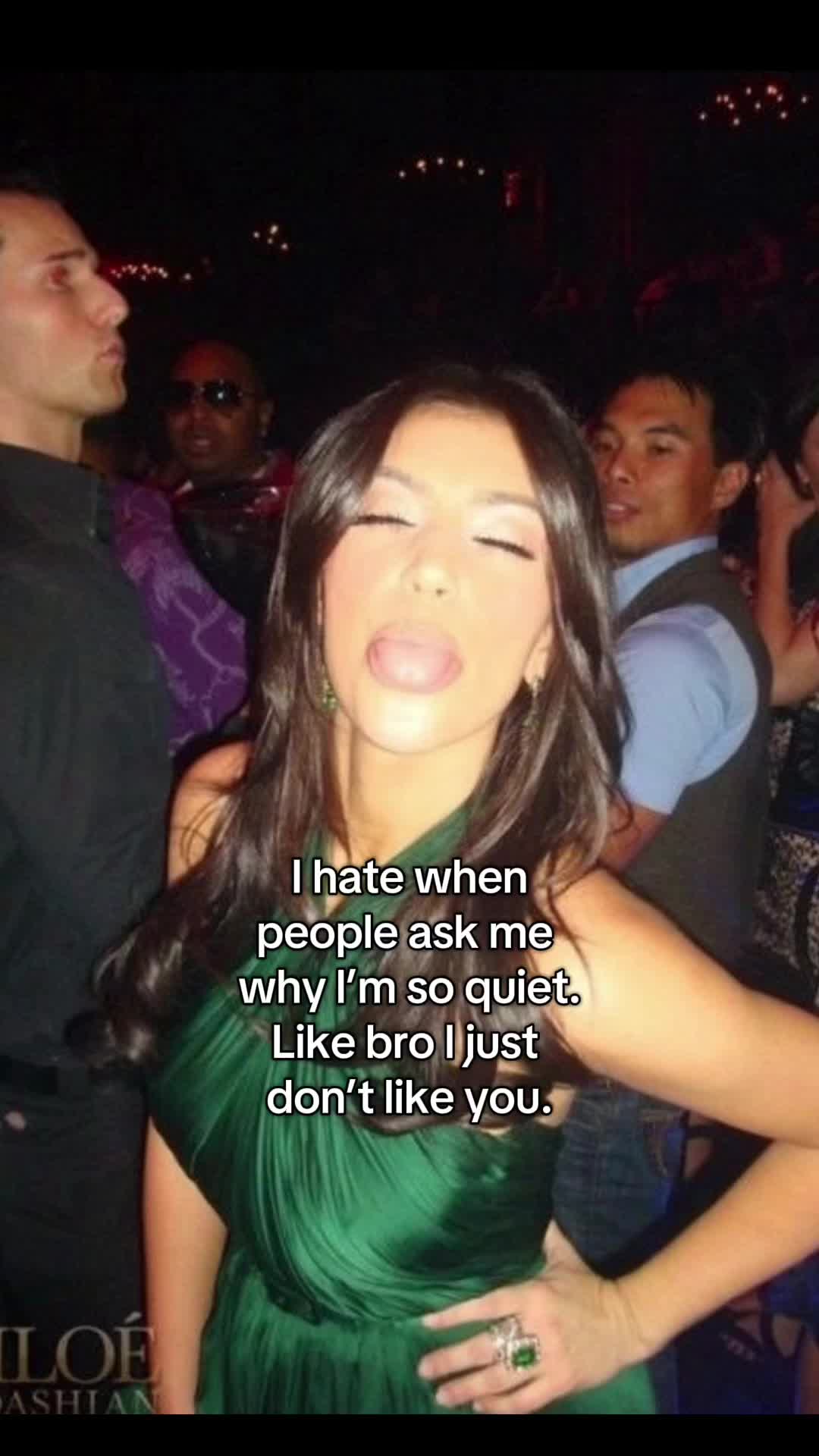 @..