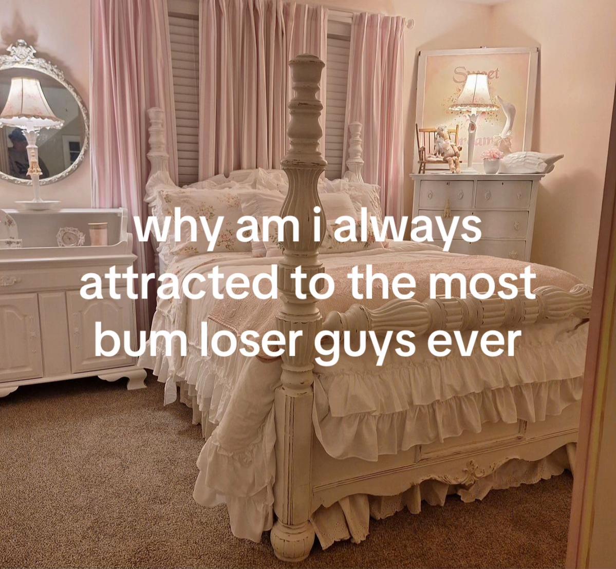 @💗