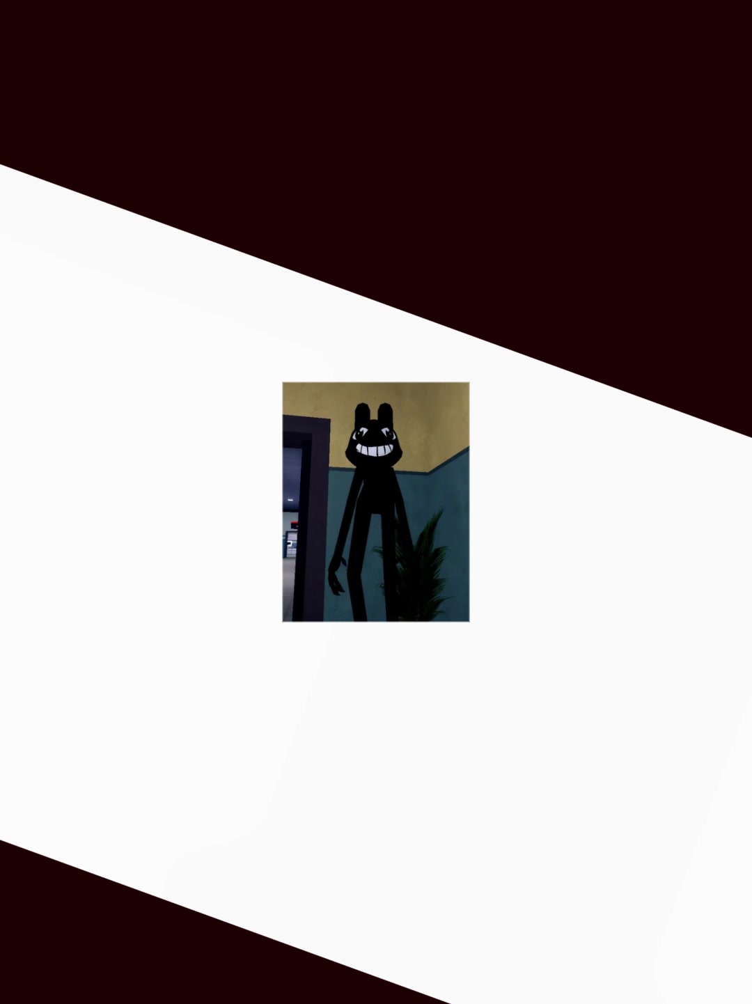 @VIRTUAL/VITAL_{Unofficial CC}