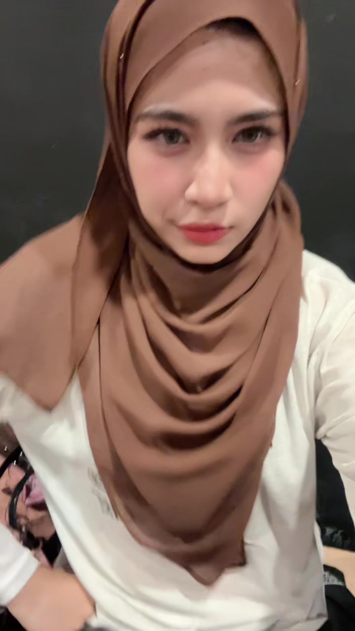 @น้องชูใจ