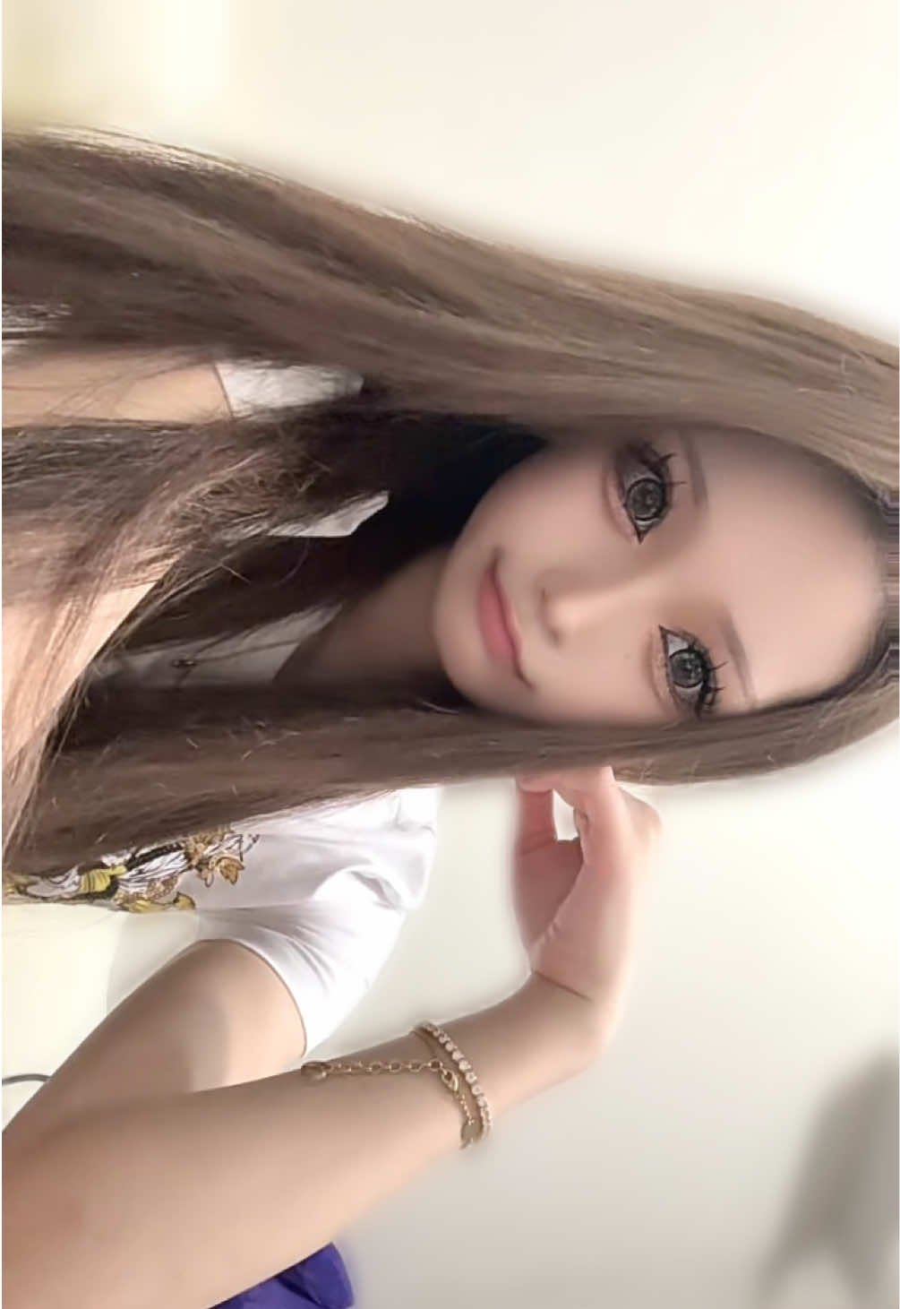 @ใใใ๐ง
