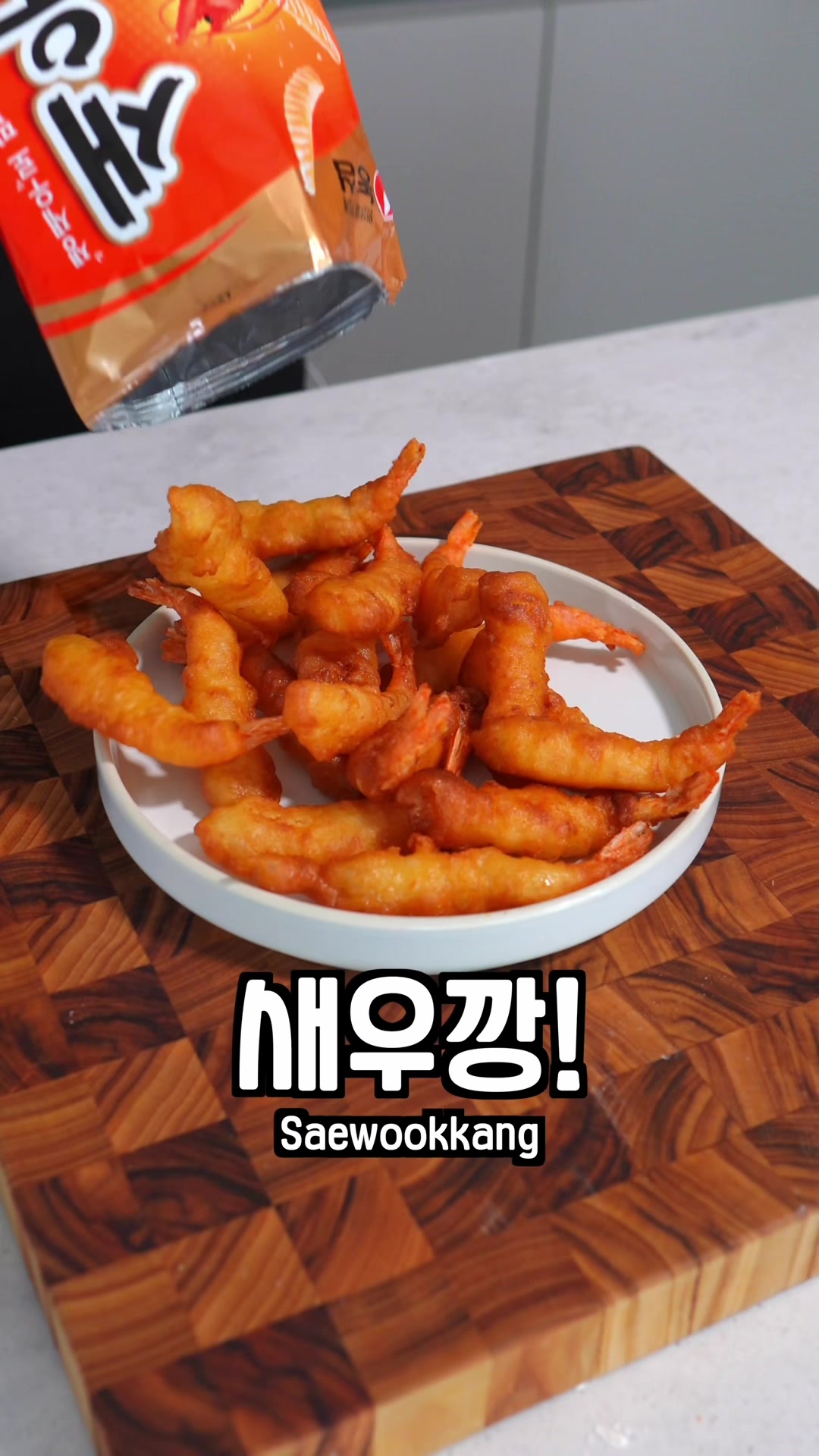 @Kim_gwajang