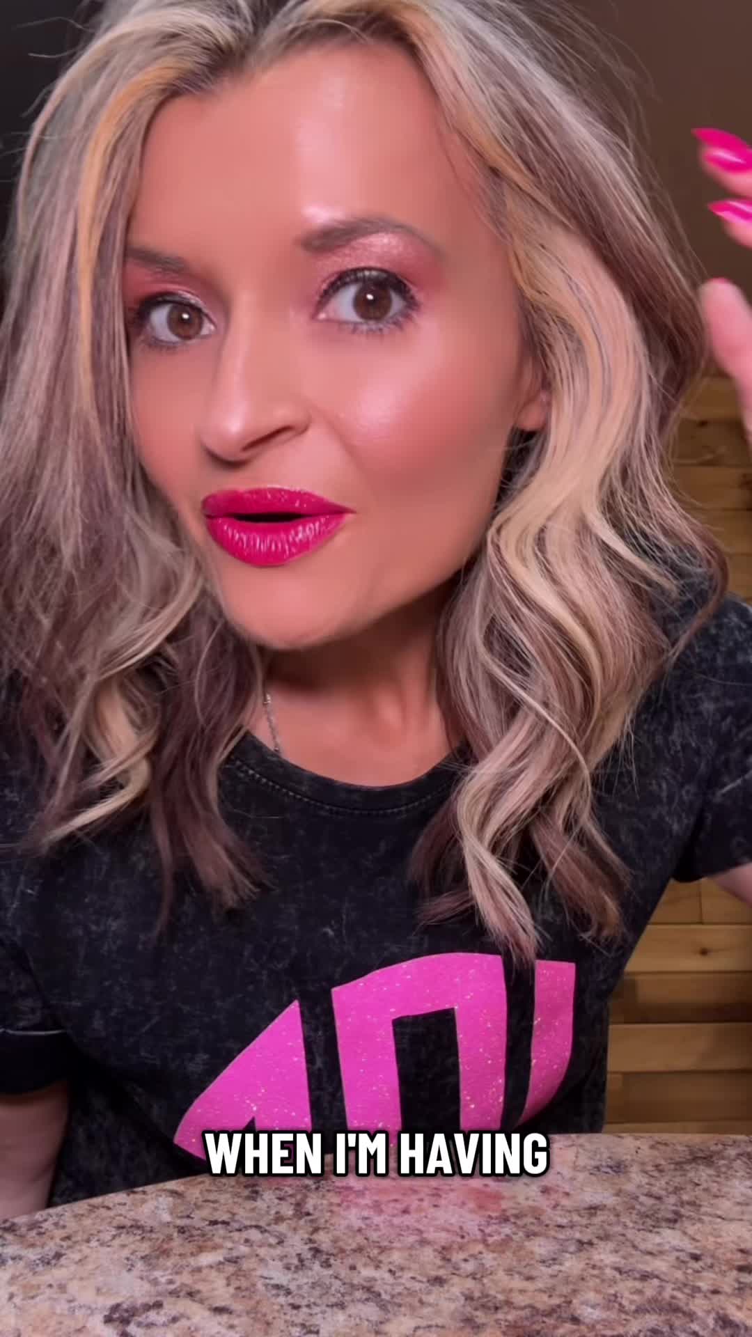 @WatchKittyShrink