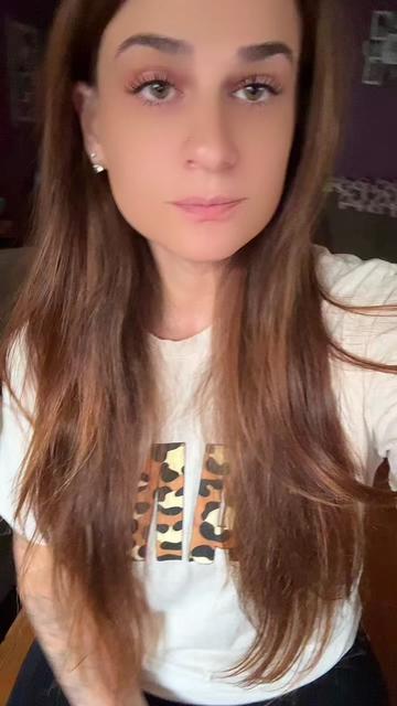 @LeoQueen420