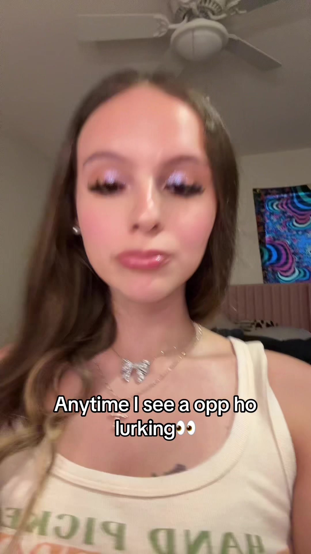 @jaz🫦