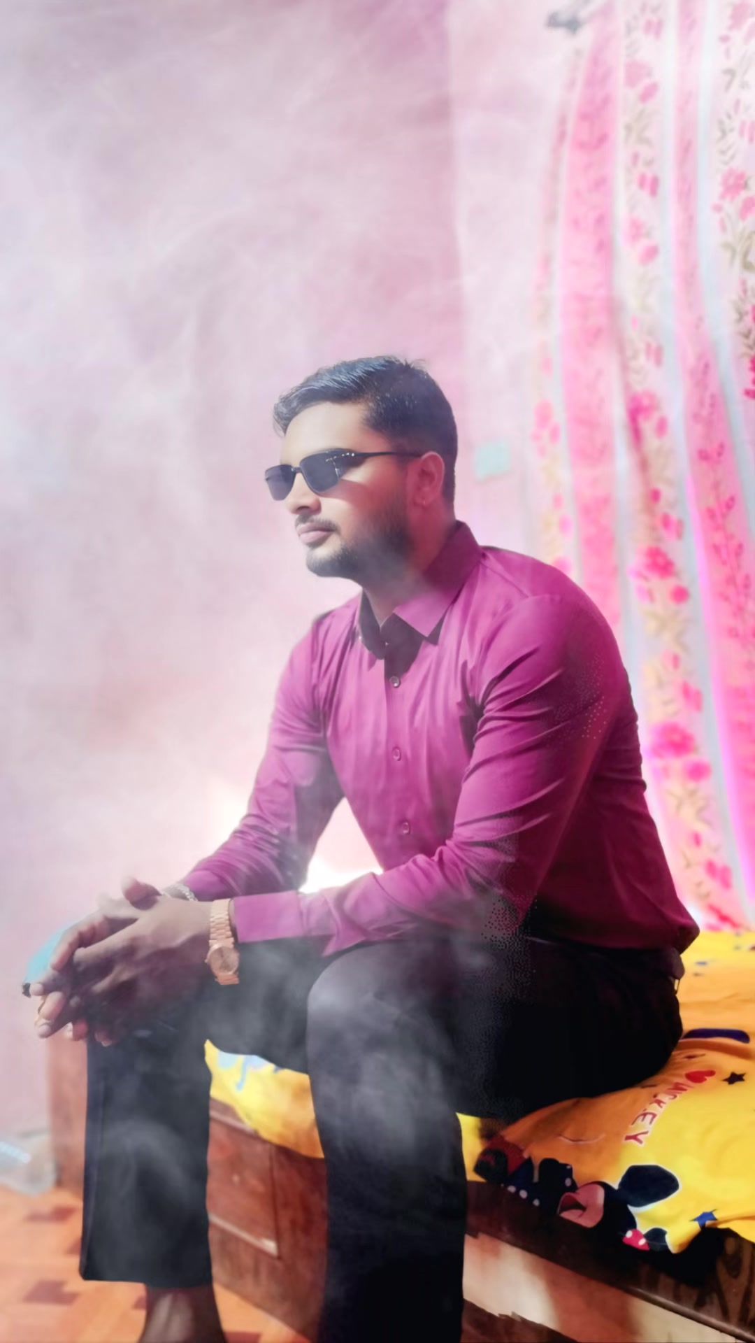 @💞shyam sarraf💞