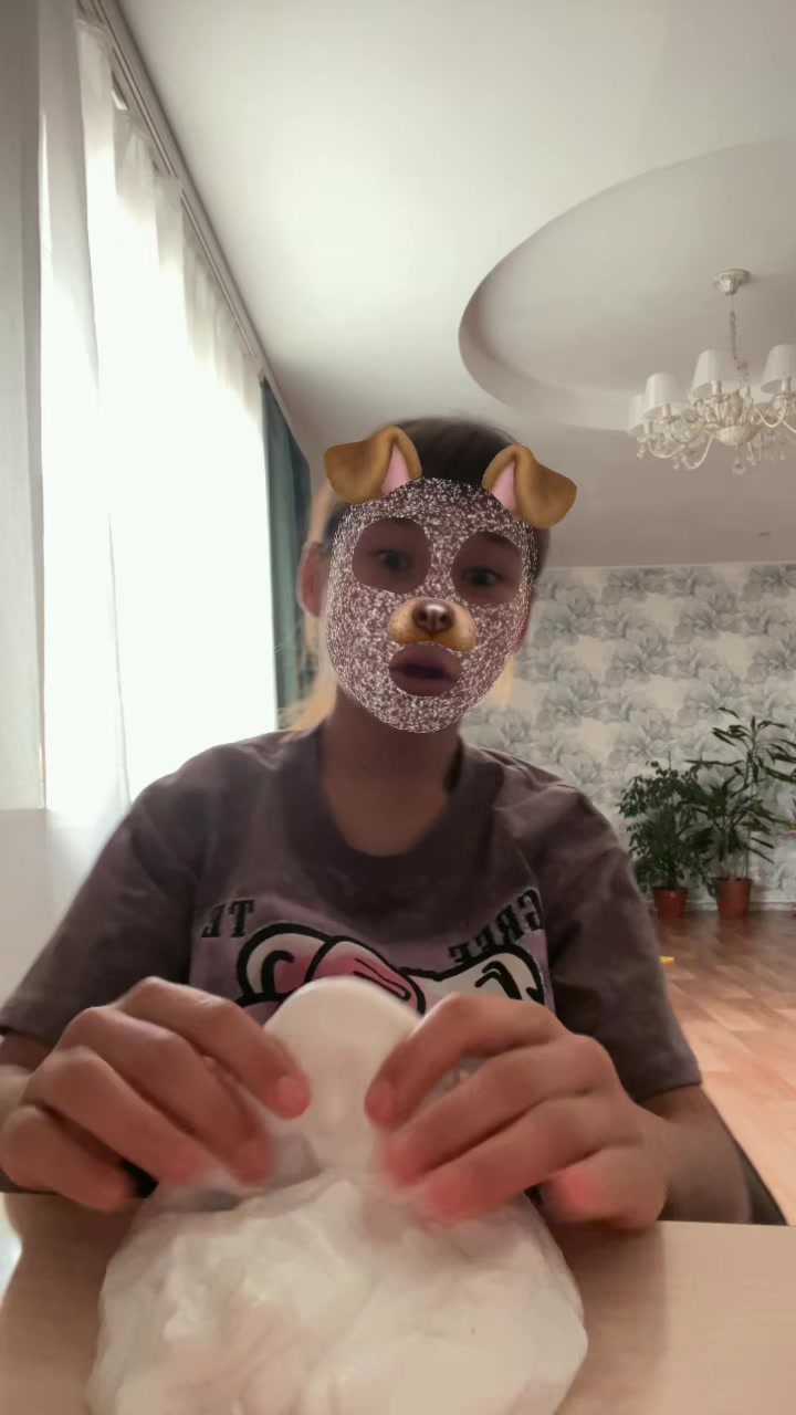 @&laquo;Хайретдинова🎀&raquo;