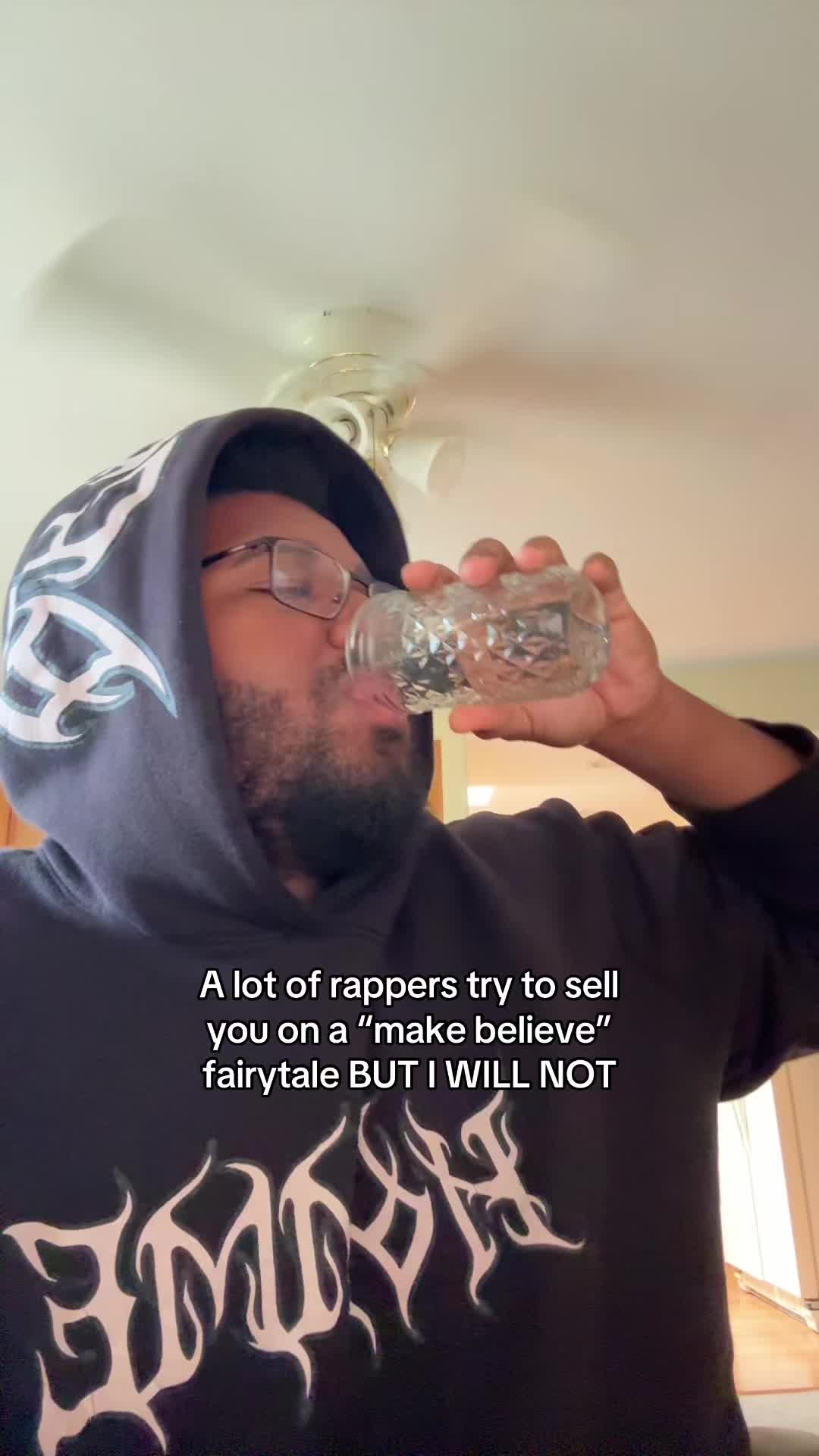 @Nvck