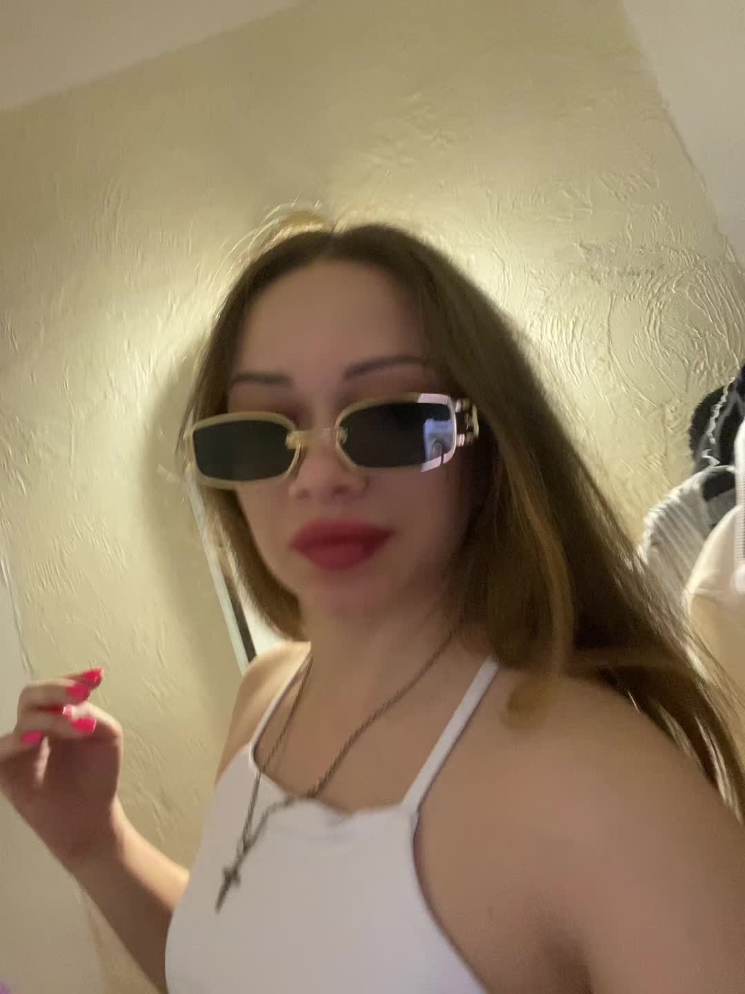@🦋ᴋɪʀ•ᴀ🦋
