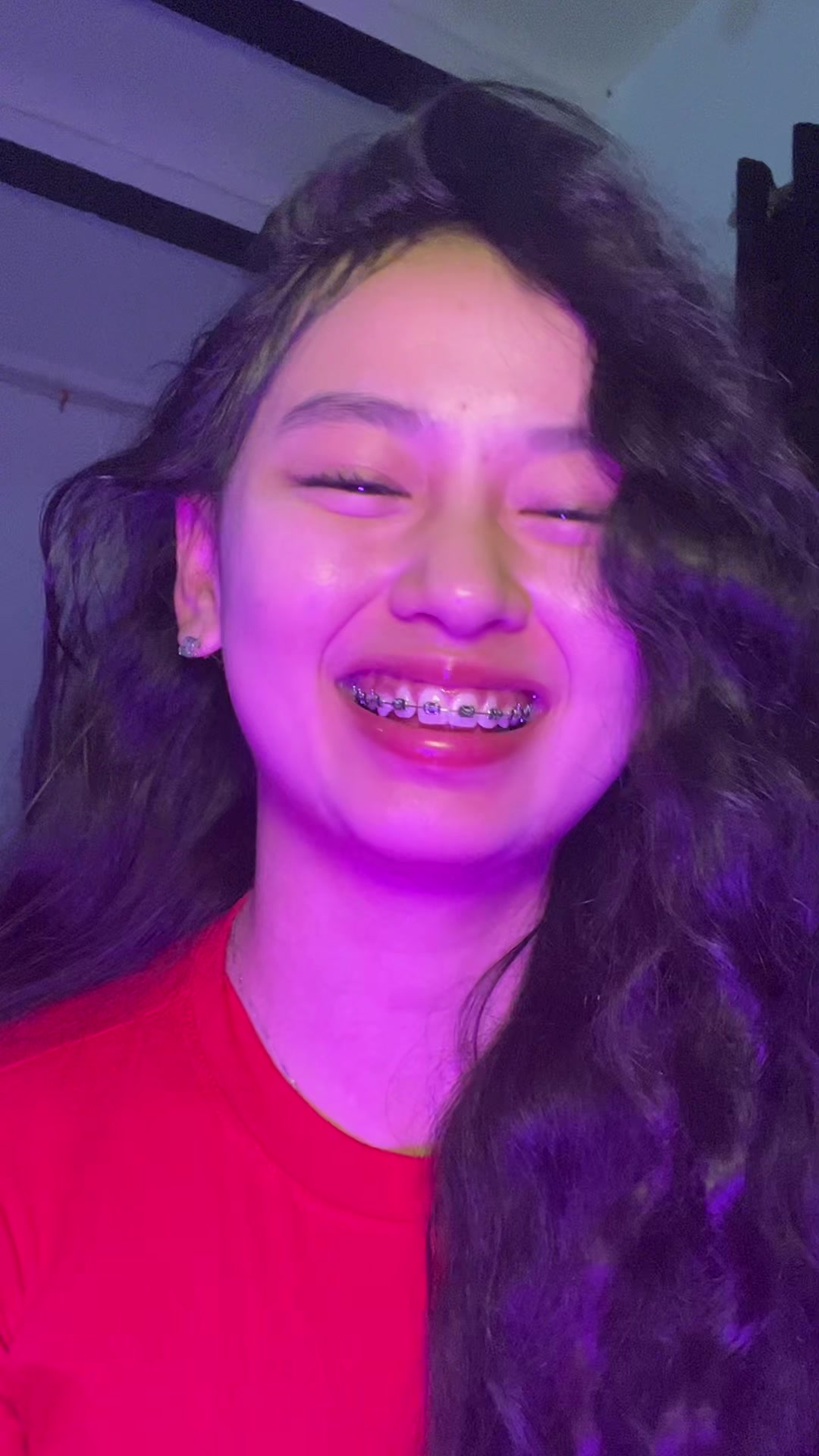 @sheessss