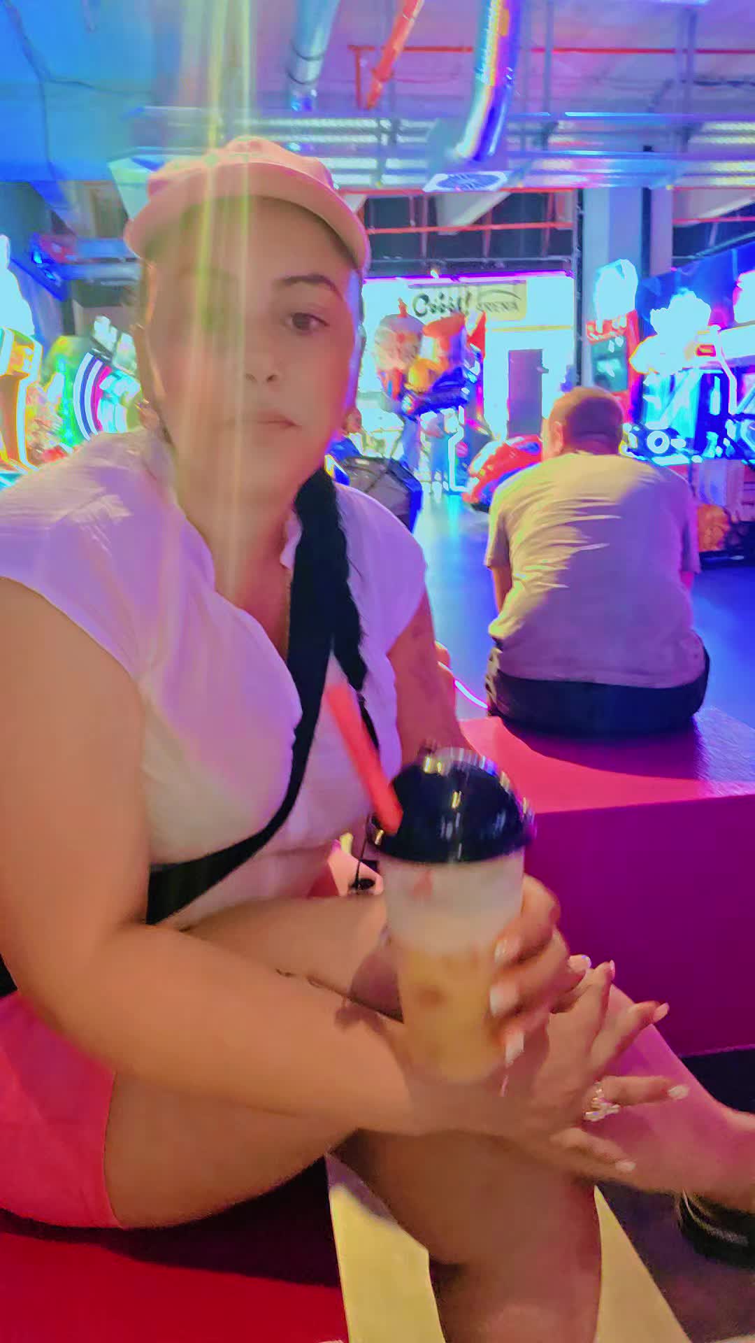 @sisiivanova 👸👸🦋🦋🇧🇬🇹🇷