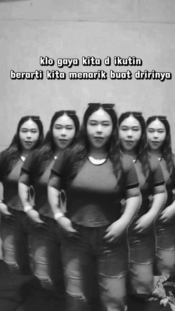 @🍓
