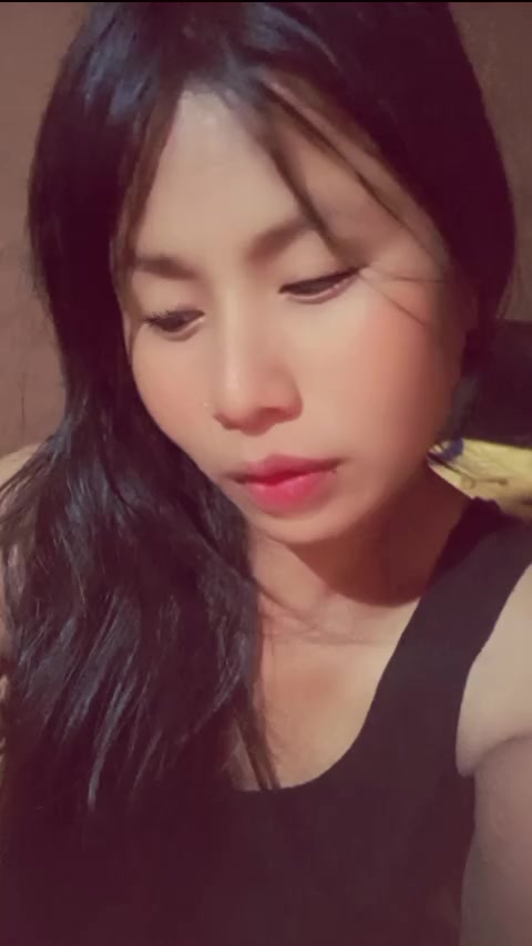 @thakurnii bima💓😯💐