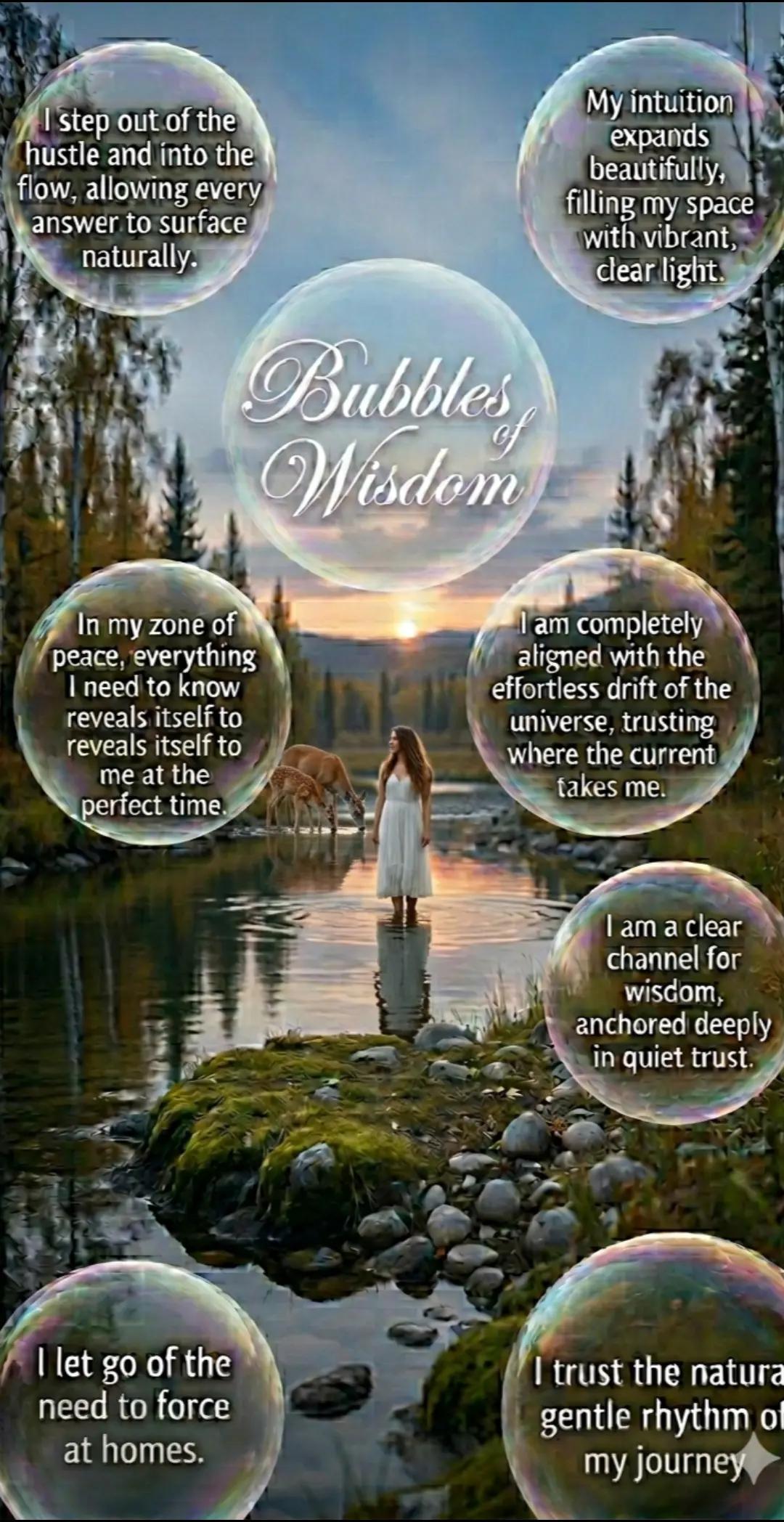 @Medium💜Spiritual-💜Kel💜