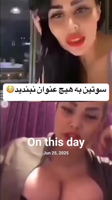 @𝐌𝐨𝐫𝐩𝐡𝐢𝐧𝐞💊