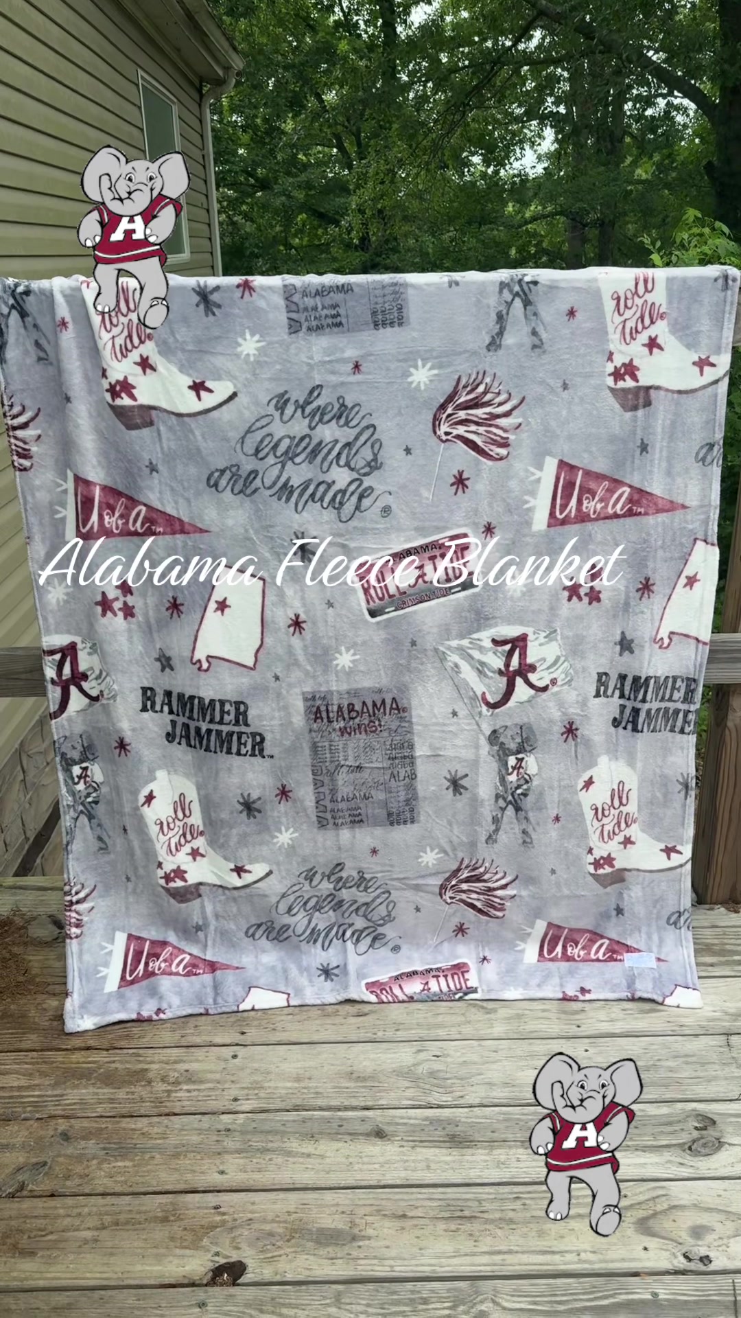 @AlabamaNana68🐘❌