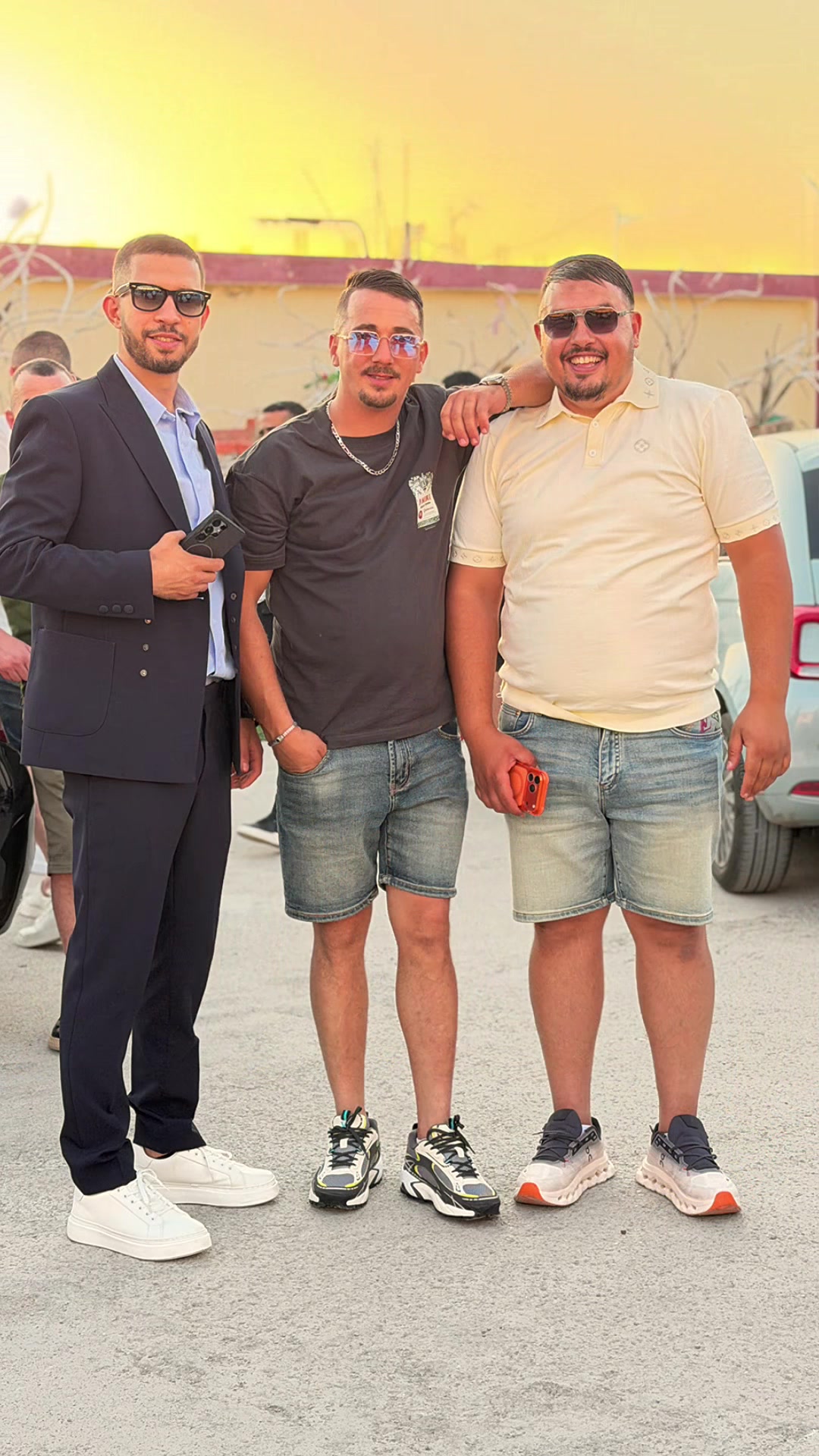 @Sami Hadef