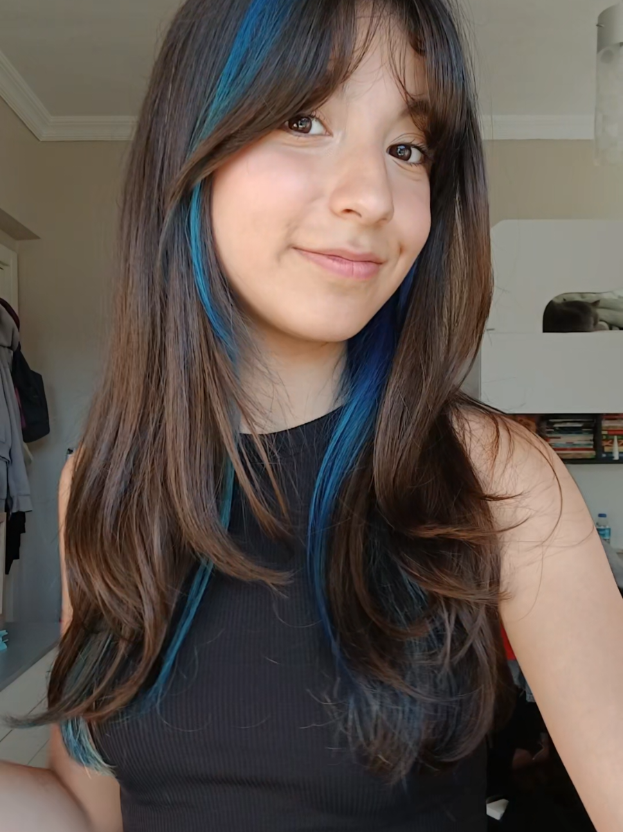 @elullo
