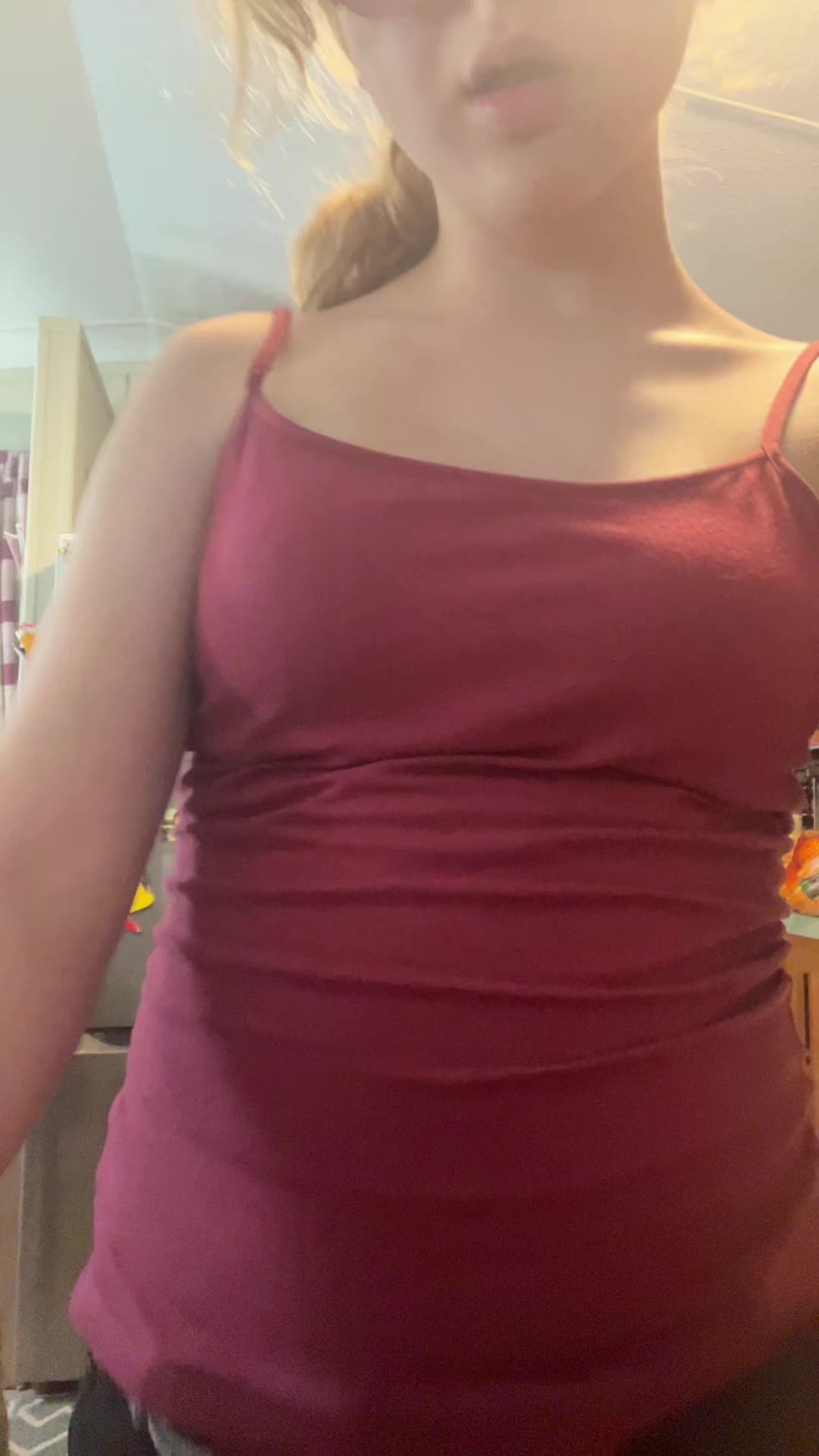 @noramakeup29