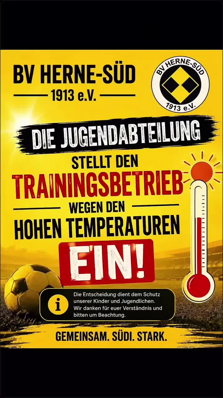 @Angelgerne