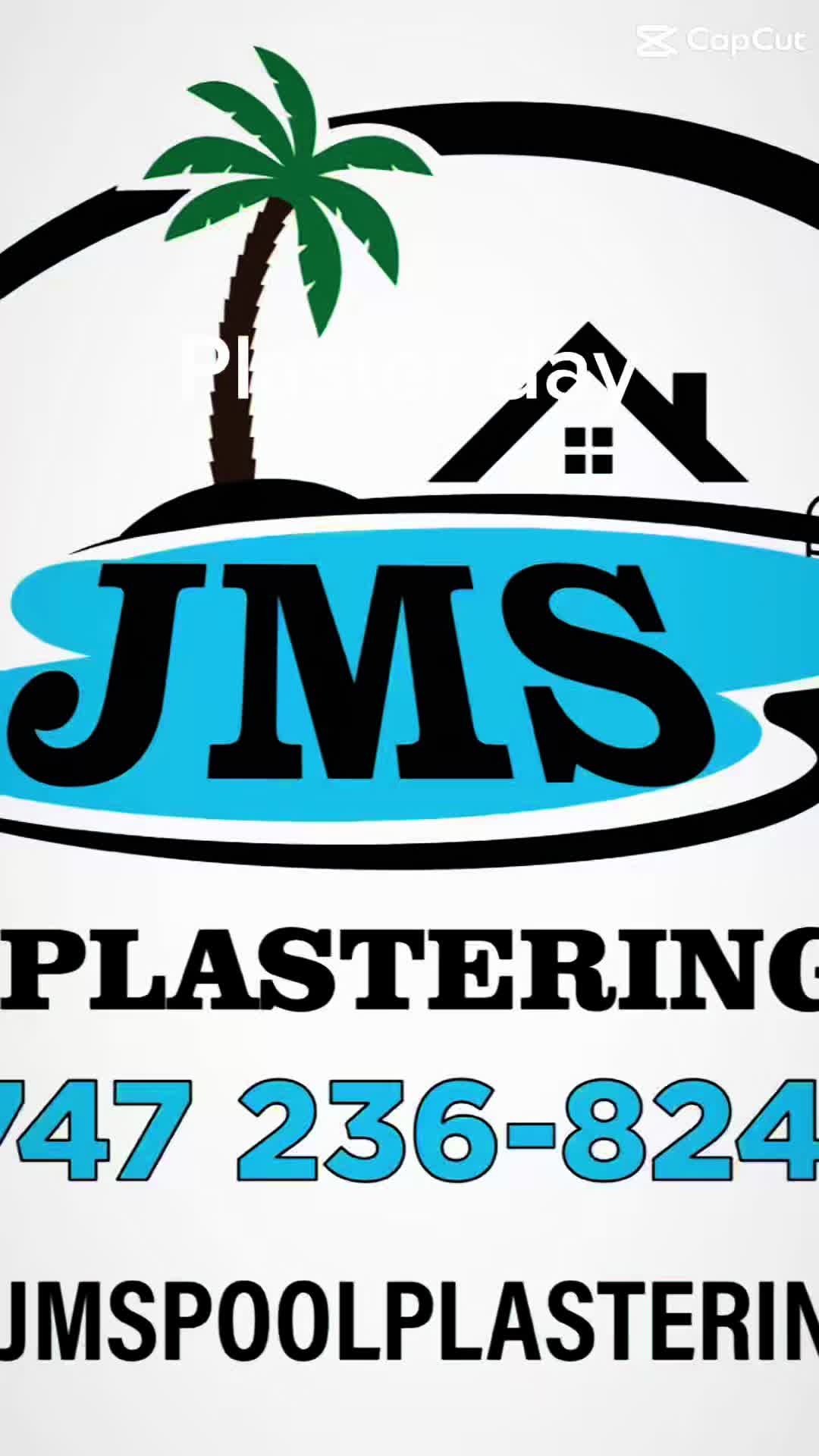 @JMS POOL PLASTERING CORP